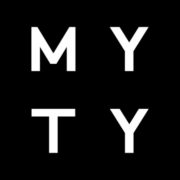 (c) Myty-design.com
