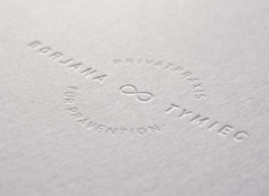 Grafikdesign Agentur München Logo