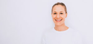 Grafik Design Agentur München, Inhaberin Miriam Tymiec