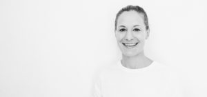 Grafik Design Agentur München, Inhaberin Miriam Tymiec