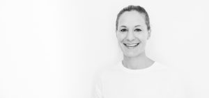 Grafik Design Agentur München, Inhaberin Miriam Tymiec