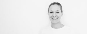 Grafik Design Agentur München, Inhaberin Miriam Tymiec