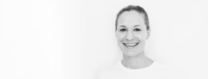Grafik Design Agentur München, Inhaberin Miriam Tymiec
