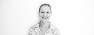Grafik Design Agentur München, Inhaberin Miriam Tymiec