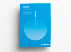 Grafikdesign München Anzeigen Design