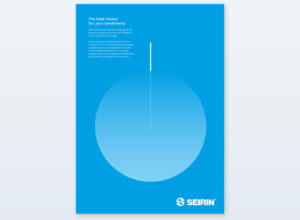 Grafikdesign München Anzeigen Design