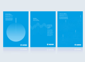 Grafikdesign München Anzeigen Design