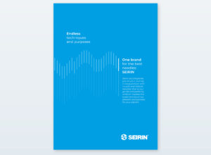 Grafikdesign München Anzeigen Design
