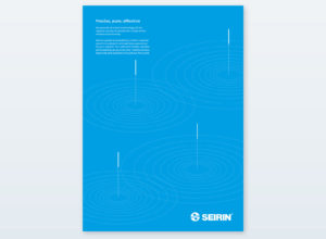Grafikdesign München Anzeigen Design