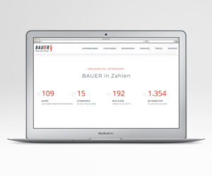 Grafikdesign Agentur München Web Design Webseite