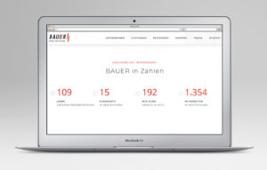 Grafikdesign Agentur München Web Design Webseite