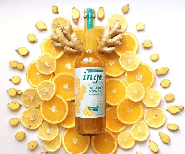 Grafikdesign Agentur München Social Media Grafiken Fotos